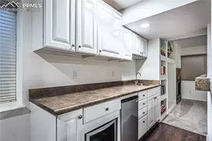 1530 Windwood Ct, Colorado Springs, CO 80921 - Photo 36