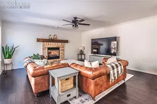 1530 Windwood Ct, Colorado Springs, CO 80921 - Photo 18