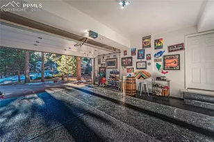 1530 Windwood Ct, Colorado Springs, CO 80921 - Photo 50