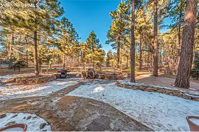 1530 Windwood Court, Colorado Springs, CO 80921 - Photo 46