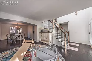 1530 Windwood Ct, Colorado Springs, CO 80921 - Photo 8