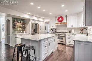 1530 Windwood Ct, Colorado Springs, CO 80921 - Photo 14