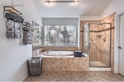 1530 Windwood Court, Colorado Springs, CO 80921 - Photo 32