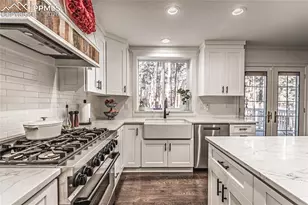 1530 Windwood Ct, Colorado Springs, CO 80921 - Photo 12