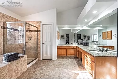 1530 Windwood Court, Colorado Springs, CO 80921 - Photo 34
