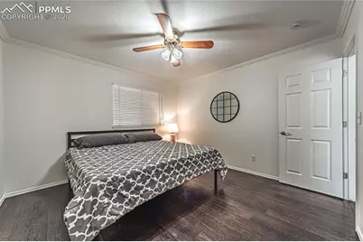 1530 Windwood Court, Colorado Springs, CO 80921 - Photo 28