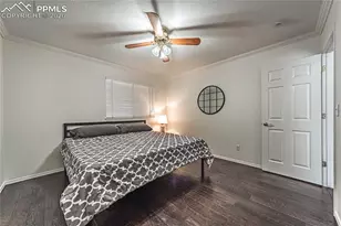 1530 Windwood Ct, Colorado Springs, CO 80921 - Photo 28