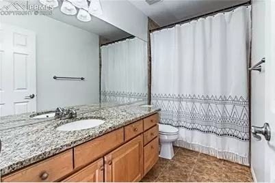 1530 Windwood Court, Colorado Springs, CO 80921 - Photo 26