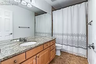 1530 Windwood Ct, Colorado Springs, CO 80921 - Photo 26