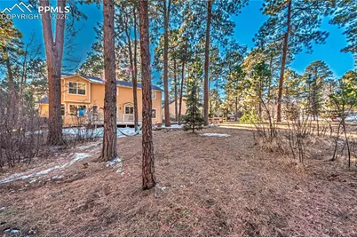 1530 Windwood Court, Colorado Springs, CO 80921 - Photo 48