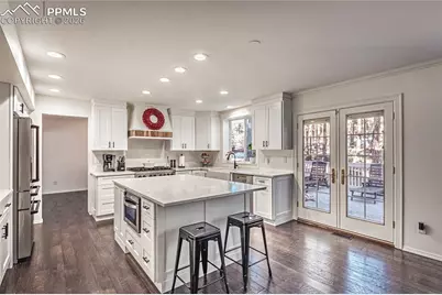 1530 Windwood Court, Colorado Springs, CO 80921 - Photo 16