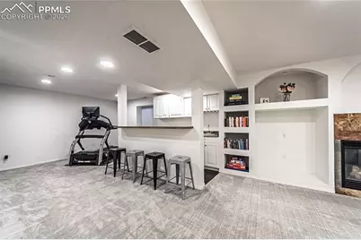 1530 Windwood Court, Colorado Springs, CO 80921 - Photo 42