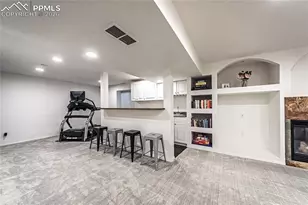 1530 Windwood Ct, Colorado Springs, CO 80921 - Photo 42