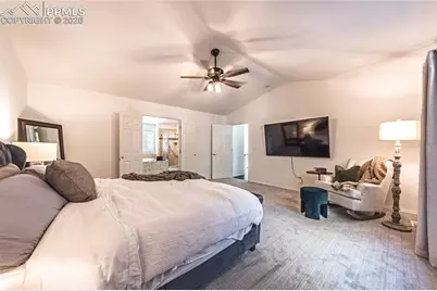 1530 Windwood Court, Colorado Springs, CO 80921 - Photo 30