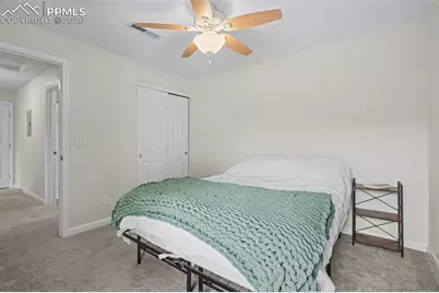 7005 Ash Creek Heights #203, Colorado Springs, CO 80922 - Photo 24