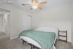 7005 Ash Creek Heights, Colorado Springs, CO 80922 - Photo 24