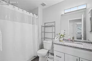 7005 Ash Creek Heights, Colorado Springs, CO 80922 - Photo 26