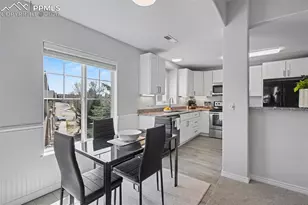 7005 Ash Creek Heights, Colorado Springs, CO 80922 - Photo 14