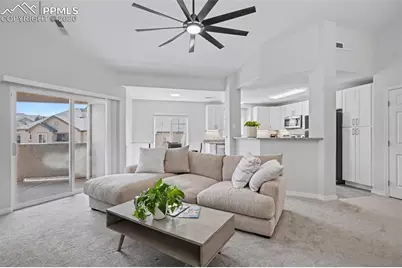 7005 Ash Creek Heights #203, Colorado Springs, CO 80922 - Photo 10