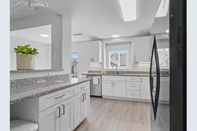 7005 Ash Creek Heights #203, Colorado Springs, CO 80922 - Photo 16