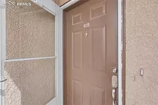 7005 Ash Creek Heights, Colorado Springs, CO 80922 - Photo 6