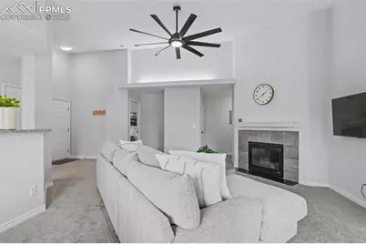 7005 Ash Creek Heights #203, Colorado Springs, CO 80922 - Photo 12