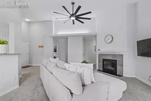 7005 Ash Creek Heights, Colorado Springs, CO 80922 - Photo 12