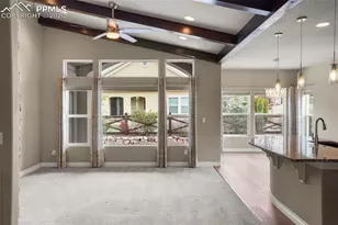 7215 Rim Bluff Ln, Colorado Springs, CO 80927 - Photo 14