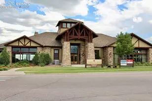 7215 Rim Bluff Ln, Colorado Springs, CO 80927 - Photo 24