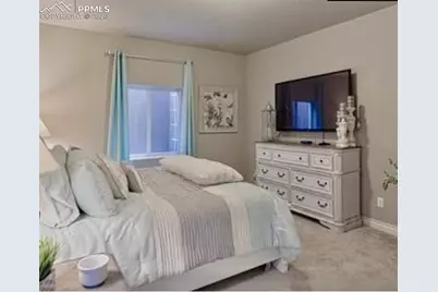 7215 Rim Bluff Lane, Colorado Springs, CO 80927 - Photo 14