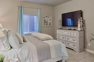 7215 Rim Bluff Ln, Colorado Springs, CO 80927 - Photo 14