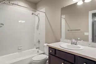7215 Rim Bluff Ln, Colorado Springs, CO 80927 - Photo 36
