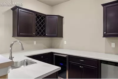 7215 Rim Bluff Lane, Colorado Springs, CO 80927 - Photo 32