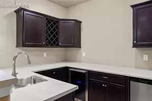 7215 Rim Bluff Ln, Colorado Springs, CO 80927 - Photo 32