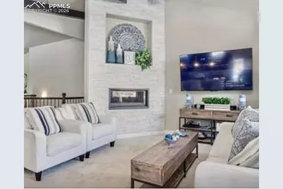 7215 Rim Bluff Lane, Colorado Springs, CO 80927 - Photo 12