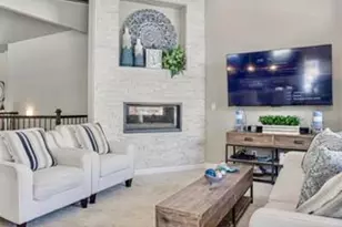 7215 Rim Bluff Ln, Colorado Springs, CO 80927 - Photo 12