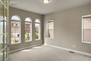 7215 Rim Bluff Ln, Colorado Springs, CO 80927 - Photo 12