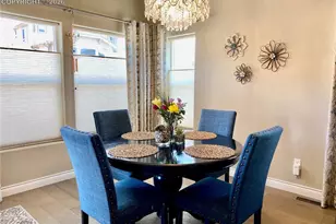 7215 Rim Bluff Ln, Colorado Springs, CO 80927 - Photo 8