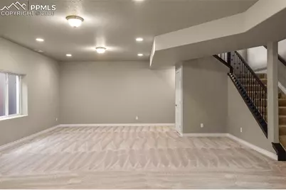 7215 Rim Bluff Lane, Colorado Springs, CO 80927 - Photo 30