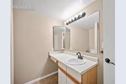 945 Moorings Drive, Colorado Springs, CO 80906 - Photo 22