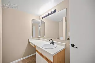 945 Moorings Dr, Colorado Springs, CO 80906 - Photo 22