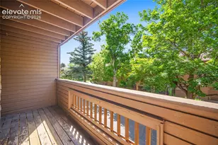 945 Moorings Dr, Colorado Springs, CO 80906 - Photo 24