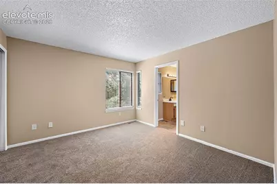 945 Moorings Drive, Colorado Springs, CO 80906 - Photo 16