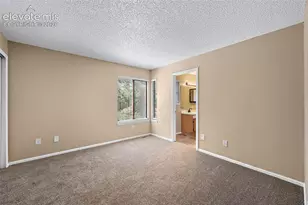 945 Moorings Dr, Colorado Springs, CO 80906 - Photo 16