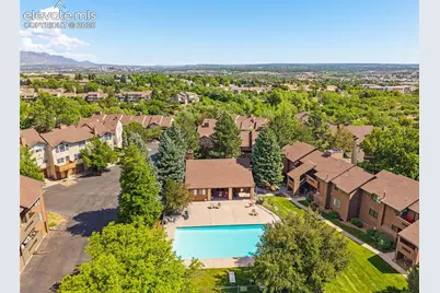 945 Moorings Drive, Colorado Springs, CO 80906 - Photo 26