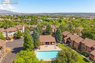 945 Moorings Dr, Colorado Springs, CO 80906 - Photo 26