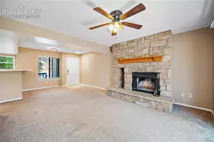 945 Moorings Dr, Colorado Springs, CO 80906 - Photo 6