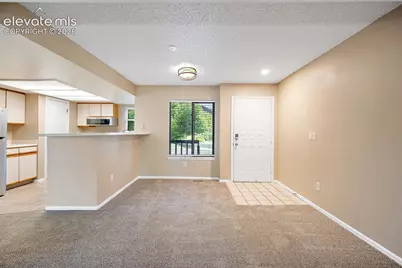 945 Moorings Drive, Colorado Springs, CO 80906 - Photo 8