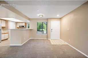 945 Moorings Dr, Colorado Springs, CO 80906 - Photo 8