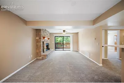 945 Moorings Drive, Colorado Springs, CO 80906 - Photo 4